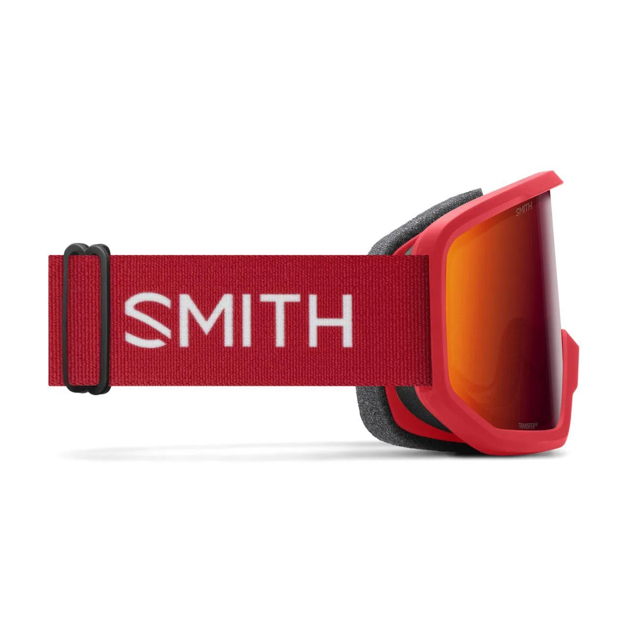 Smith Optics Snow Goggles M00452 Transfer Goggles - view 13